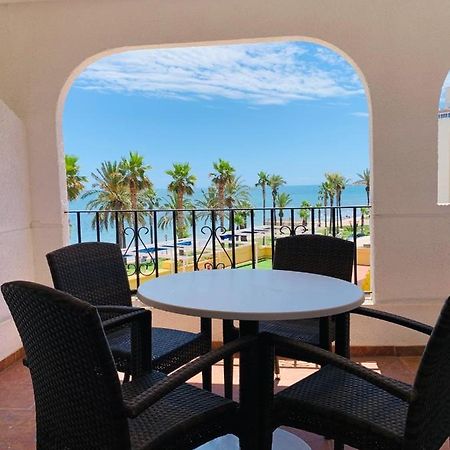Apartamentos Boutique El Cano Orpesa Kültér fotó
